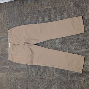 Taylor Stitch Democratic Chinos